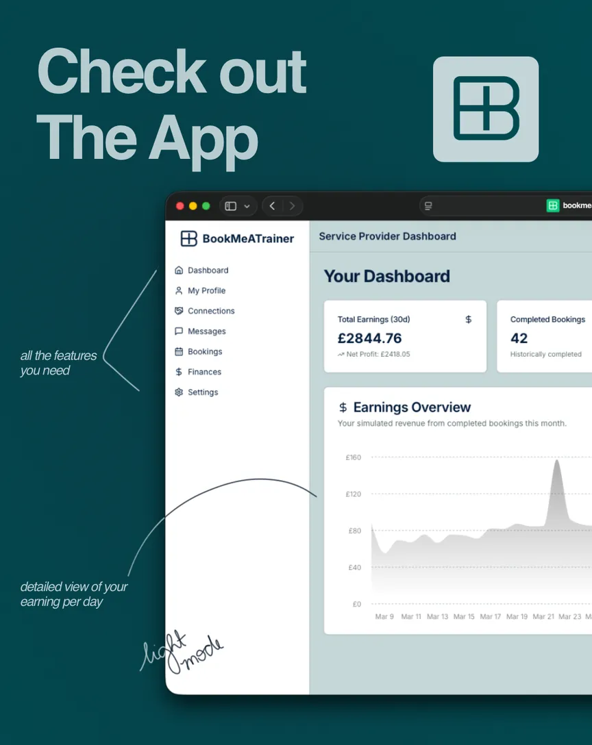 App screen preview 1
