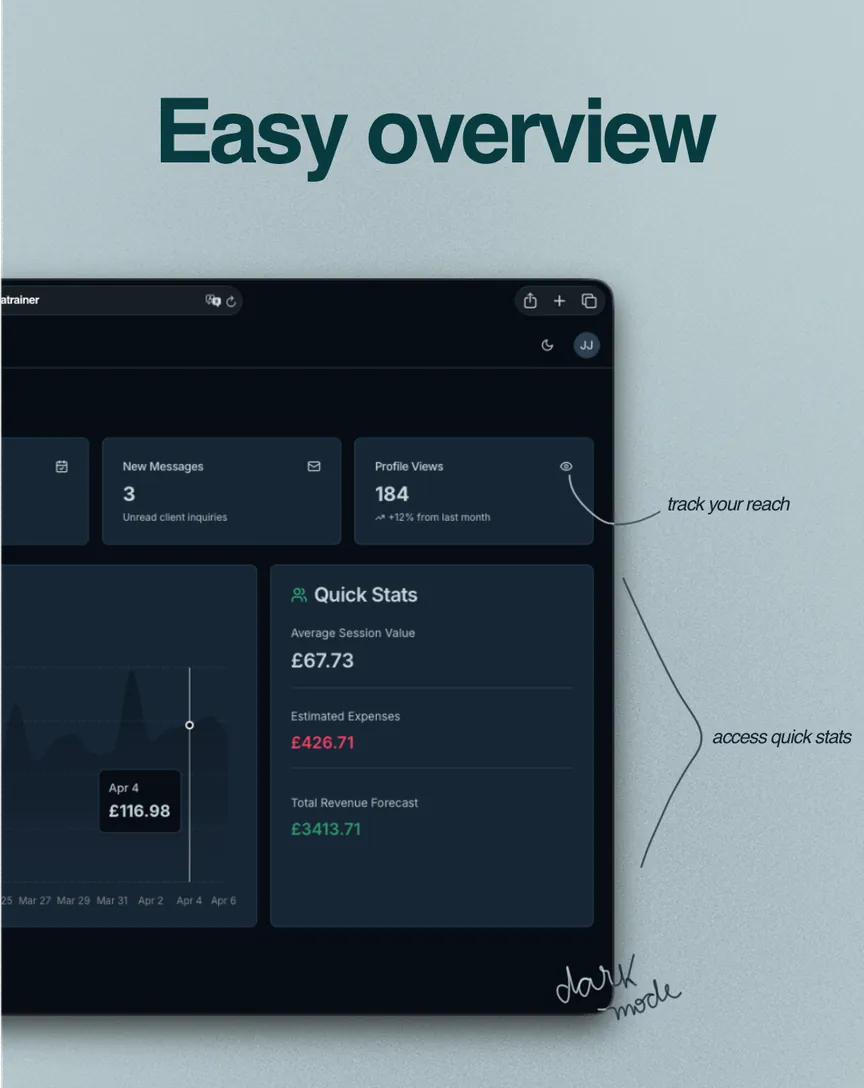 App screen preview 2