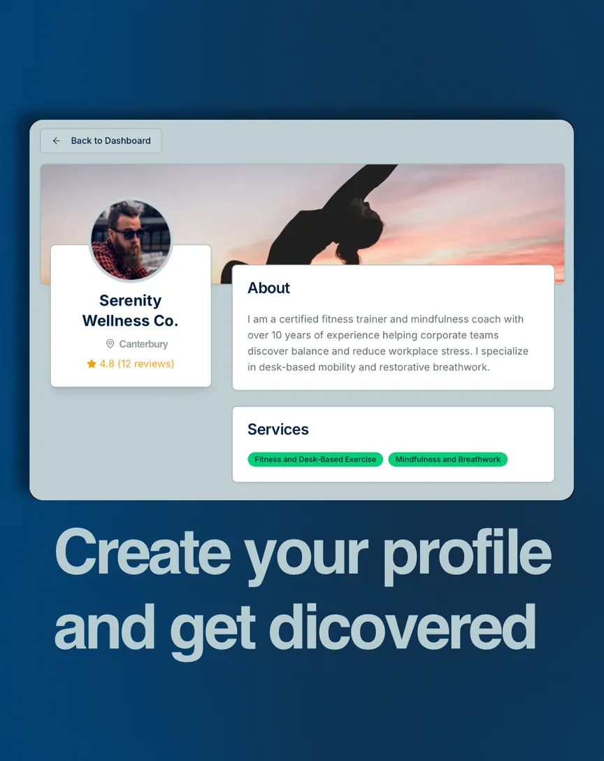 App screen preview 3
