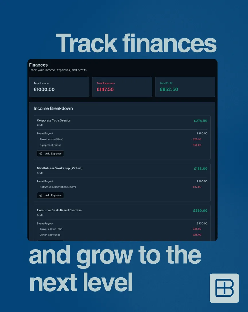 App screen preview 6
